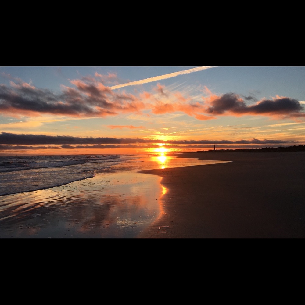 Meet your Posher, Kelli